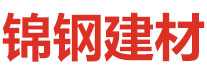 成都臻沃通科技有限公司